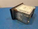 SEAT EXEO RADIO 2 DIN RNS-E 3R0035192photo 5