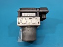 НАСОС ABS AUDI A4 B8 2,0 TFSI 8K0907379BE 0265951461  (18655688168) фото min 8