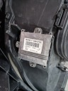 PHARE AVANT DROITE DROIT AVANT BMW 3 E90 E91 XÉNON DYNAMIC 631169427449photo 15