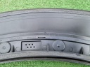 MOULURE SUR AILE DROITE AVANT VOLVO XC60 II 316500218photo 10