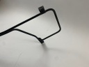 RADIATEUR HUILES AMPLIFICATEUR MERCEDES W124 280 320 300E-24 E420 400E E500photo 14