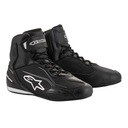 Buty motocyklowe Alpinestars Faster 3 r. 39