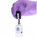 Гель-лаки Mama Margaret 10 ml Відтінки фіолетового — фото 8