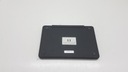 Notebook Linx Tablet 1020 2 GB / 32 GB (7543) Značka bez marki