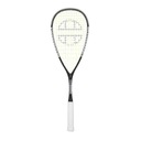 Ракетка для сквоша Unsquashable Y-Tec 125