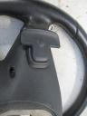VOLANT CUIR MERCEDES E CLASSE W212photo 10