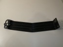 КРЕПЛЕНИЕ ЗАПАСНОГО ШИНЫ VW CADDY IV 2k0801903