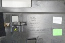MOULURE CONSOLES AUDI A6 C8 4K 4K1857736 AMBIENTEphoto 11