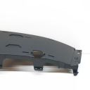 AUDI TT TEXTURE DE WATTS 8S ROADSTER PARE-CHOCS AVANT INTÉRIEURE PROTECTION GRILLE DE RADIATEUR 8S0807217Ephoto 13