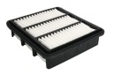KNECHT LX 2752 FILTRE AIRphoto 12
