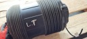 SQ8 4M RSQ8 Q8 PILLOW DUST COVER LEFT LEFT BACK 24R 4M0616001AK SQ7 4M Q7  photo 12