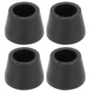 4PCS ПОДУШКА ПОДУШКА PRZECIWPRZEPRAWNA BUFOR АМОРТИЗАТОРУ ДЛЯ HG  (18387143271) фото min 15