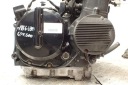 KAWASAKI GPX 600 R MOTEUR 66083 KMphoto 11