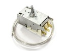 Термостат для морозильной камеры Ranco K54-L2044, L=1000 мм