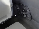 MERCEDES V CLASSE 447 W447 PARE-CHOCS ARRIÈRE AMG PTS SUR CROCHET A4478854500photo 16