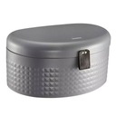 Стальной контейнер KLAUSBERG KB-7578