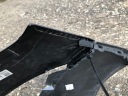 HYUNDAI KONA I LIFT 20- PARE-CHOCS AVANT 86511-J9CA0photo 10