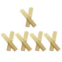 10 шт. Тростники CLARNETTE АКСЕССУАРЫ ДЛЯ НАЧИНАЮЩИХ WESTERN WIND SUPPLI