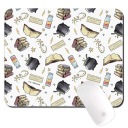 Коврик для мыши Harry Potter Potion 18x22 см