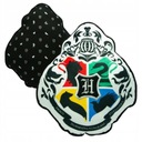 ПОДУШКА «ХОГВАРТС ГАРРИ ПОТТЕР»