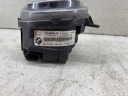 BMW 5 F10 F11 PHARES ANTIBROUILLARD LED AVANT DROIT AVANT 7311294photo 9