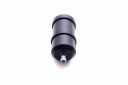 POMPE CARBURANTS BMW FIAT OPEL PEUGEOT VW 7700687710photo 12