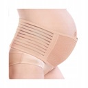 АДАПТЕР ДЛЯ РЕМНЯ БЕЗОПАСНОСТИ ДЛЯ БЕРЕМЕННЫХ