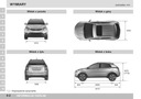 SSANGYONG KORANDO 2011-2019 MANUAL MANTENIMIENTO 