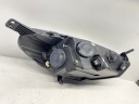 PHARE AVANT AVANT GAUCHE ORDINAIRE FORD FIESTA 8 VIII MK8 2017-photo 14