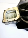 APRILIA RSV 1000 RÉSERVOIR CARBURANTS RÉSERVOIR CARBURANTSphoto 13