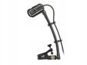 AUDIO TECHNICA ATM350U - ИНСТРУМЕНТАЛЬНЫЙ МИКРОФОН
