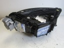 MERCEDES GLC W254 254 PHARE GAUCHE AVANT COMPLET LED DIGITAL LIGHT A2549062302photo 9