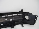PEUGEOT 3008 II PARE-CHOCS ARRIÈRE 6PDC NEUF 9811865077photo 12