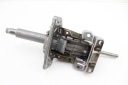 AUDI A4 B8 8K A5 8T COLONNE DIRECTION 8K0419502Rphoto 11