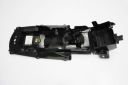 SUZUKI GSX-R 600 750 K4-K5 КРИЛО ПЕРІД  (17078445693) фото min 15