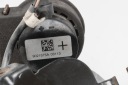 CHAUFFAGE DE STATIONNEMENT WEBASTO VW PASSAT CC B7 3AA815005D 9026129Aphoto 12