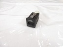 PRISE USB FIL HSD BMW E60 E70 E84 E88 E90 E91 F01 F10 F11 F13 F25 26photo 7