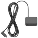 Розетка 70mai GPS модуль для D10 DASH CAM LITE 2