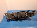 RENAULT LAGUNA II PROJECTEUR GAUCHEphoto 6