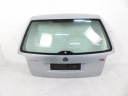 КРЫШКА БАГАЖНИКА VW PASSAT B5 лифт COMBI LA7W