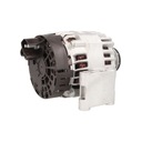 ALTERNADOR DENSO DAN1086 