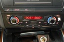 Audi Q5 3.0 TDI, 236 KM, 4X4, Automat, Skóra Wyposażenie - multimedia Nawigacja GPS Gniazdo SD Gniazdo USB CD Bluetooth MP3