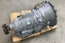 BOÎTE DE VITESSES JAGUAR XK CABRIO (X150) 1068401171 4.2L GASOLINE 224KW 2007photo 13
