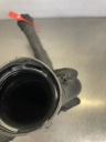 ПРОВІД ІНТЕРКУЛЕРА RENAULT LAGUNA 3 3 2.0 DCI 8200551942  (18887810421) фото min 10