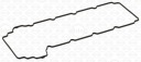 ELRING JOINT D'ÉTANCHÉITÉ COUVERCLES SOUPAPES LAND ROVER DISCOVERY III RANGE ROVERphoto 9