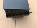 CHÂSSIS FILTRE AIR OPEL CORSA E 1.3 CDTIphoto 9