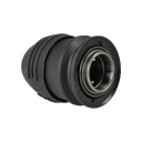 Патрон для дрели SDS HILTI TE 7 TE 16 TE 16C TE 30 TE 30C TE
