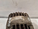 ГЕНЕРАТОР 51714791 FIAT PANDA II 1.2 8V 03-  (15919106206) фото min 6
