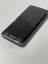 Smartfon Samsung Galaxy S7 na części