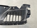 AUDI A8 D5 4N PROTECTION REVÊTEMENT PANNEAU AVANT 4N0807081B 4N0807081Dphoto 6